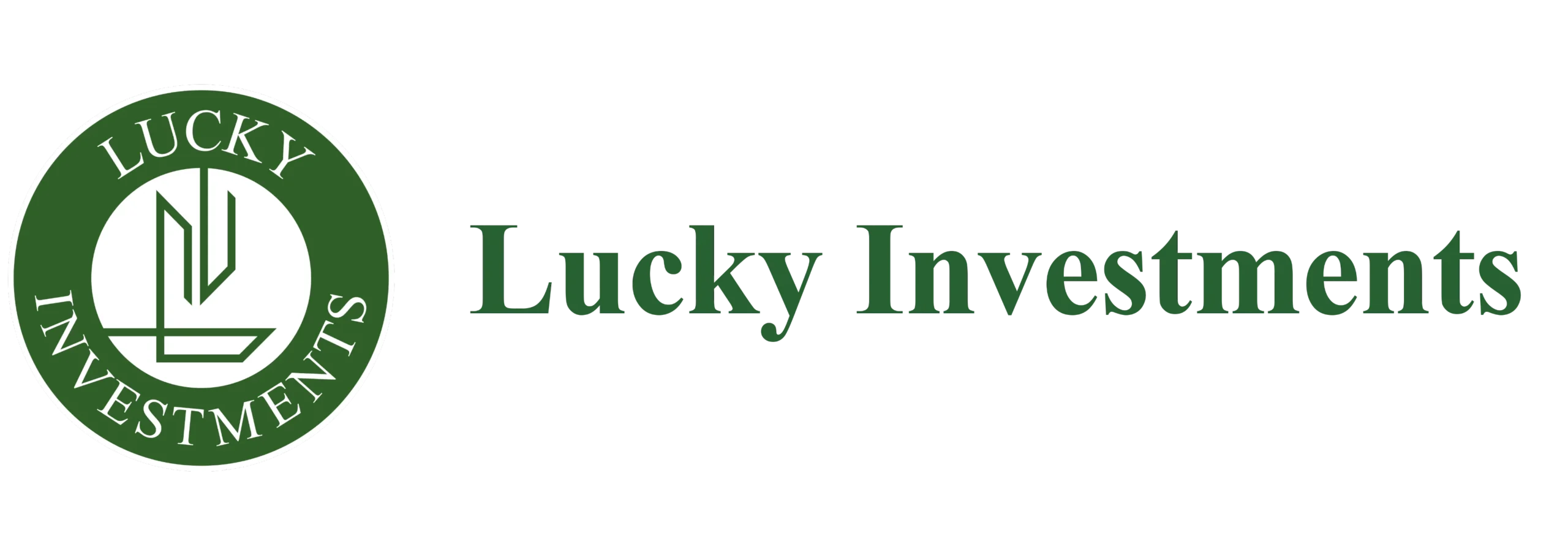 Lucky Investments